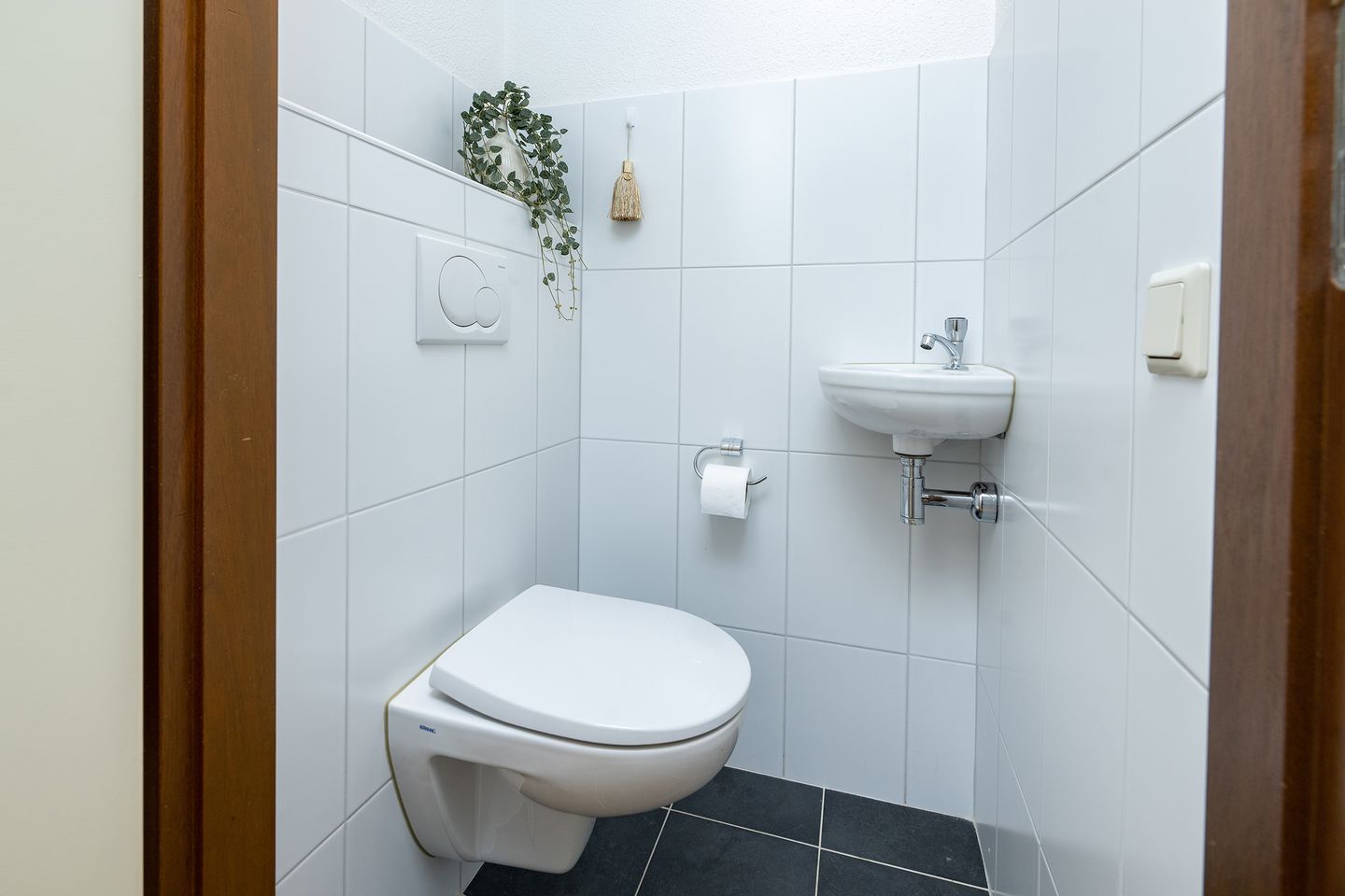 Foto 19 van Izak Osstraat 1