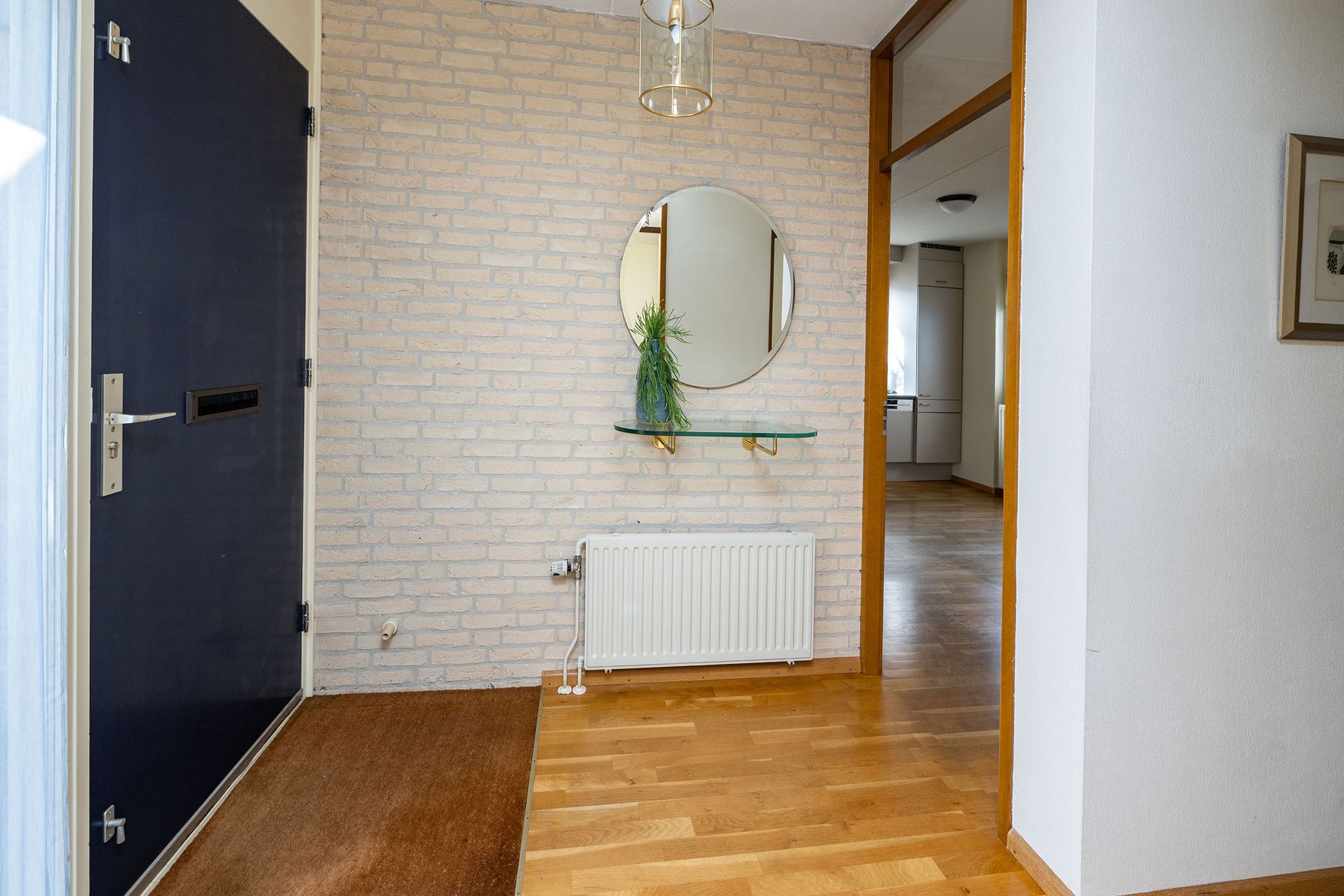 Foto 18 van Izak Osstraat 1