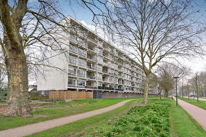 Foto 2 van De Akkeren 17