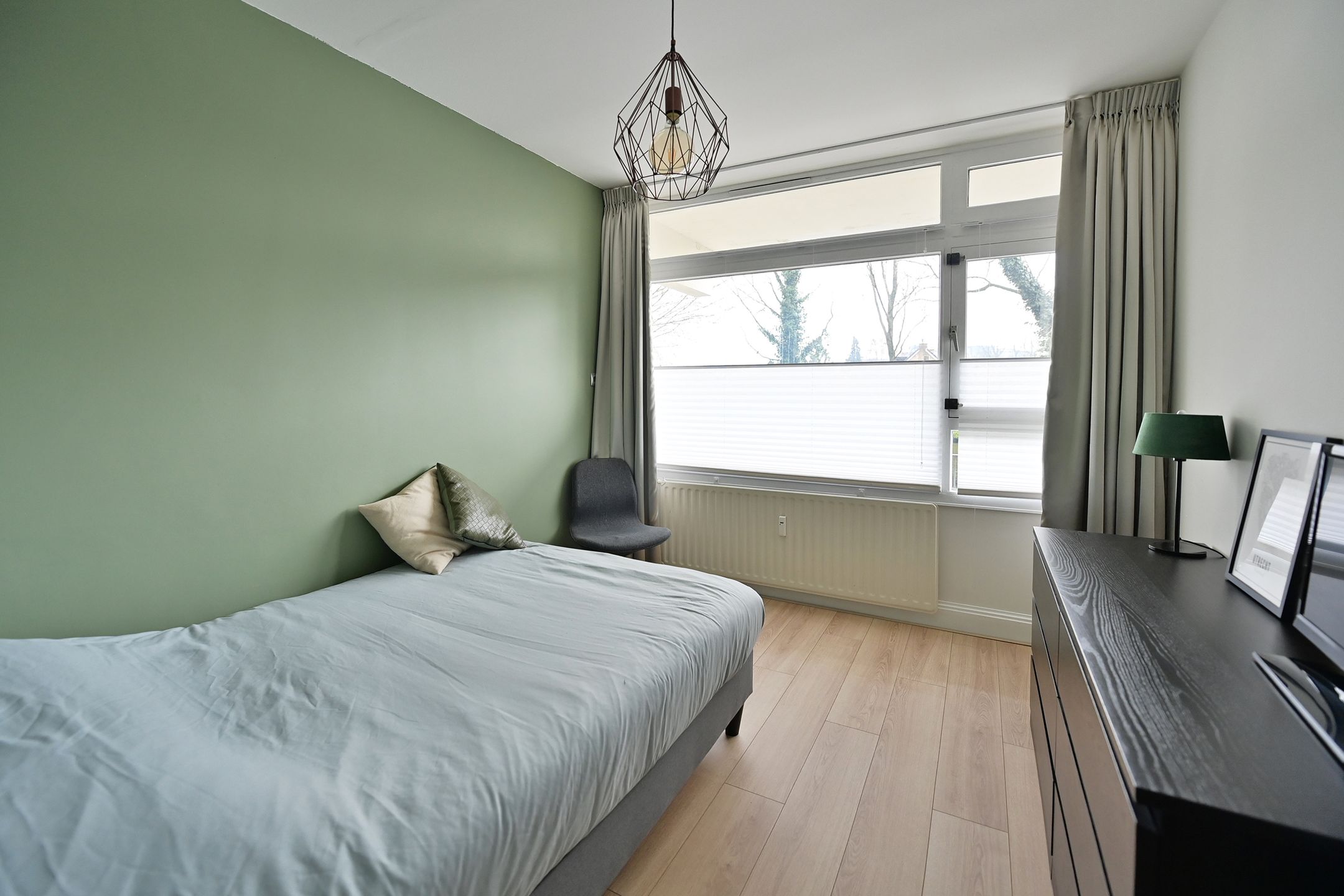 Foto 9 van De Akkeren 17