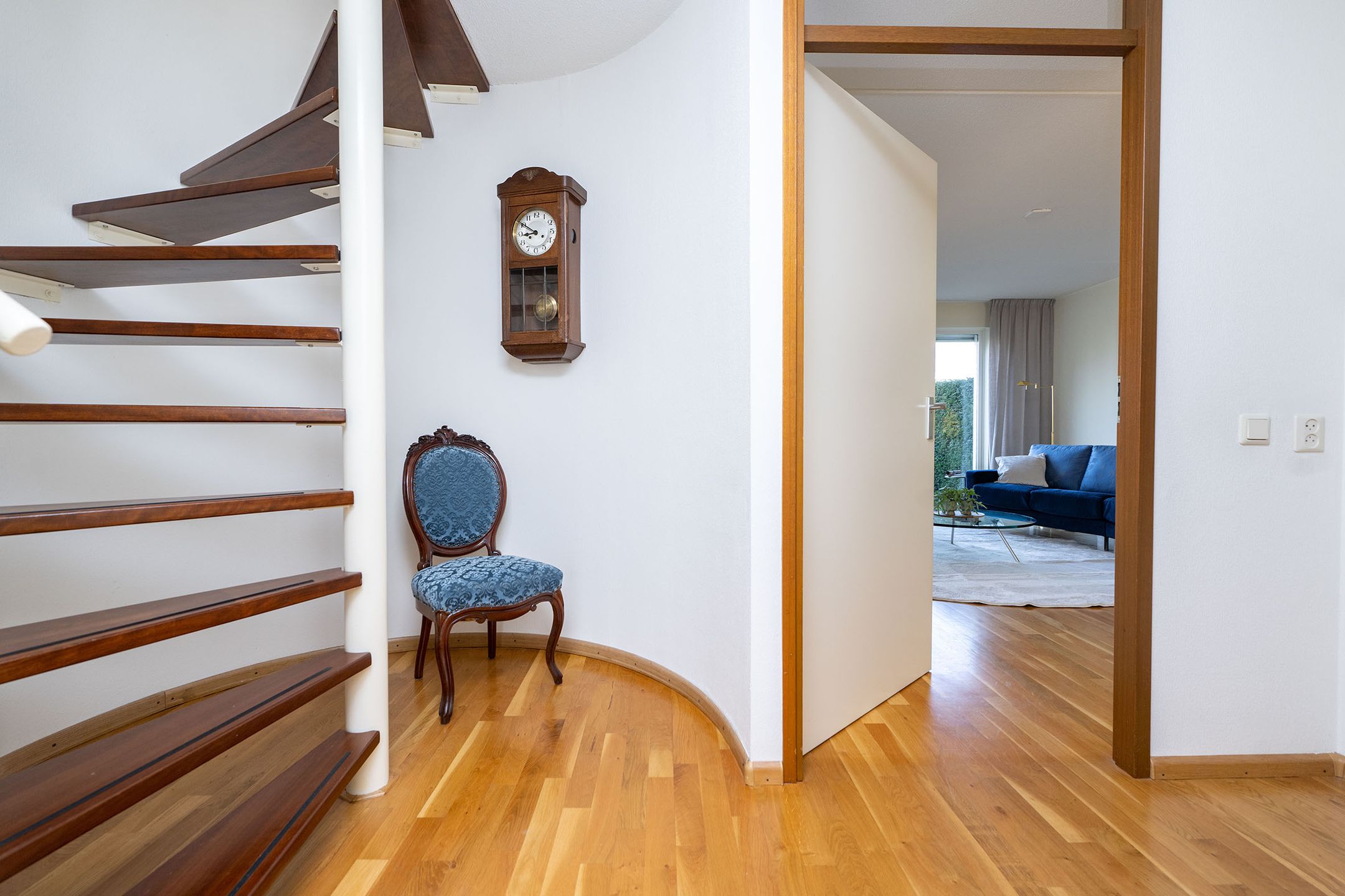 Foto 21 van Izak Osstraat 1