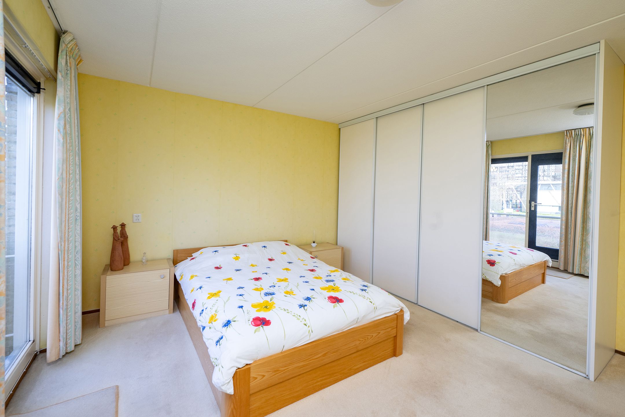 Foto 27 van Izak Osstraat 1