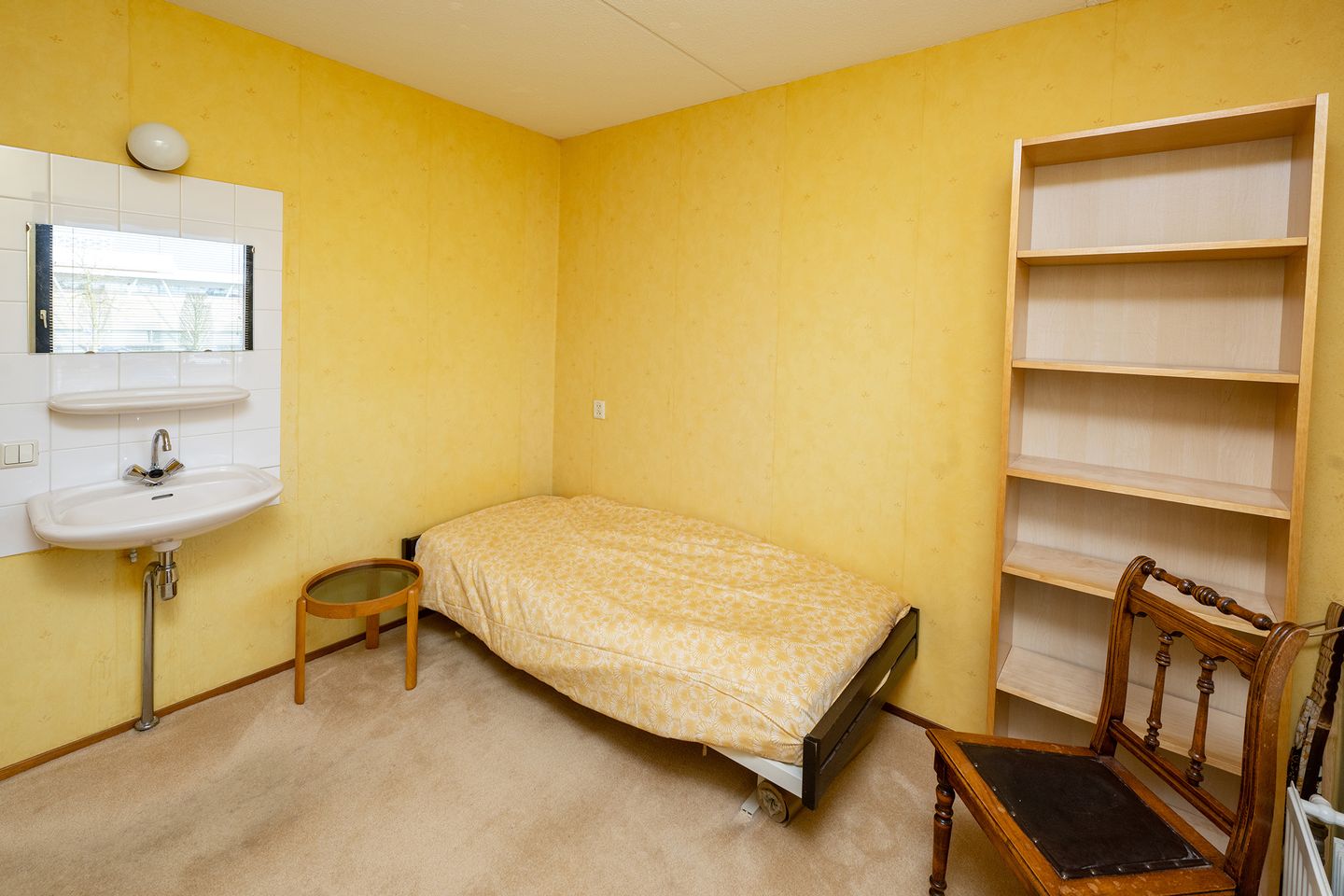 Foto 25 van Izak Osstraat 1