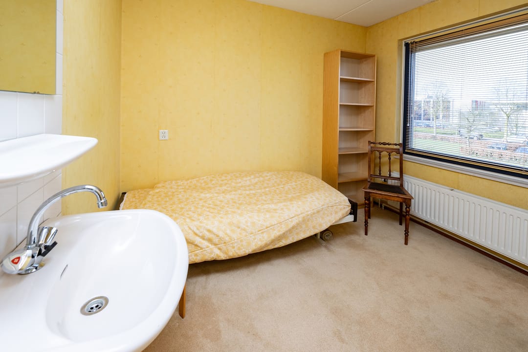 Foto 26 van Izak Osstraat 1