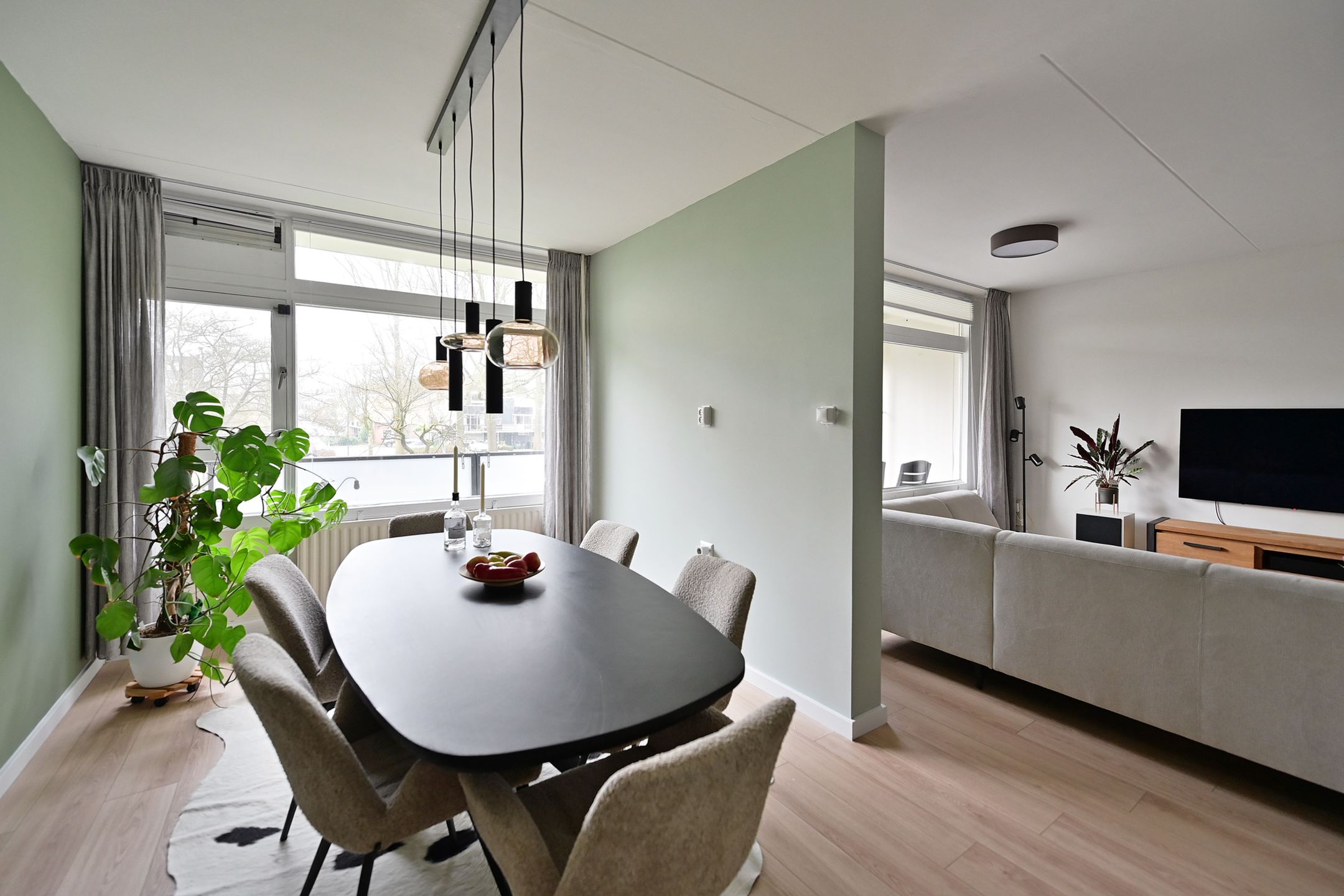 Foto 6 van De Akkeren 17