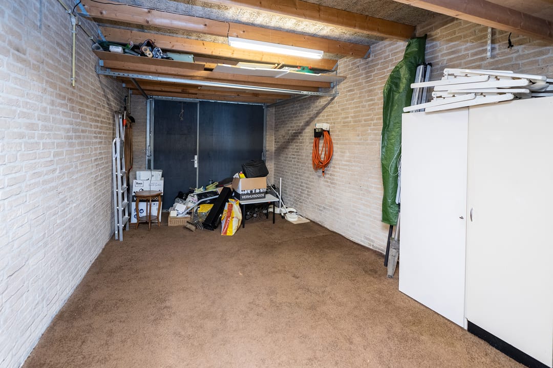 Foto 31 van Izak Osstraat 1