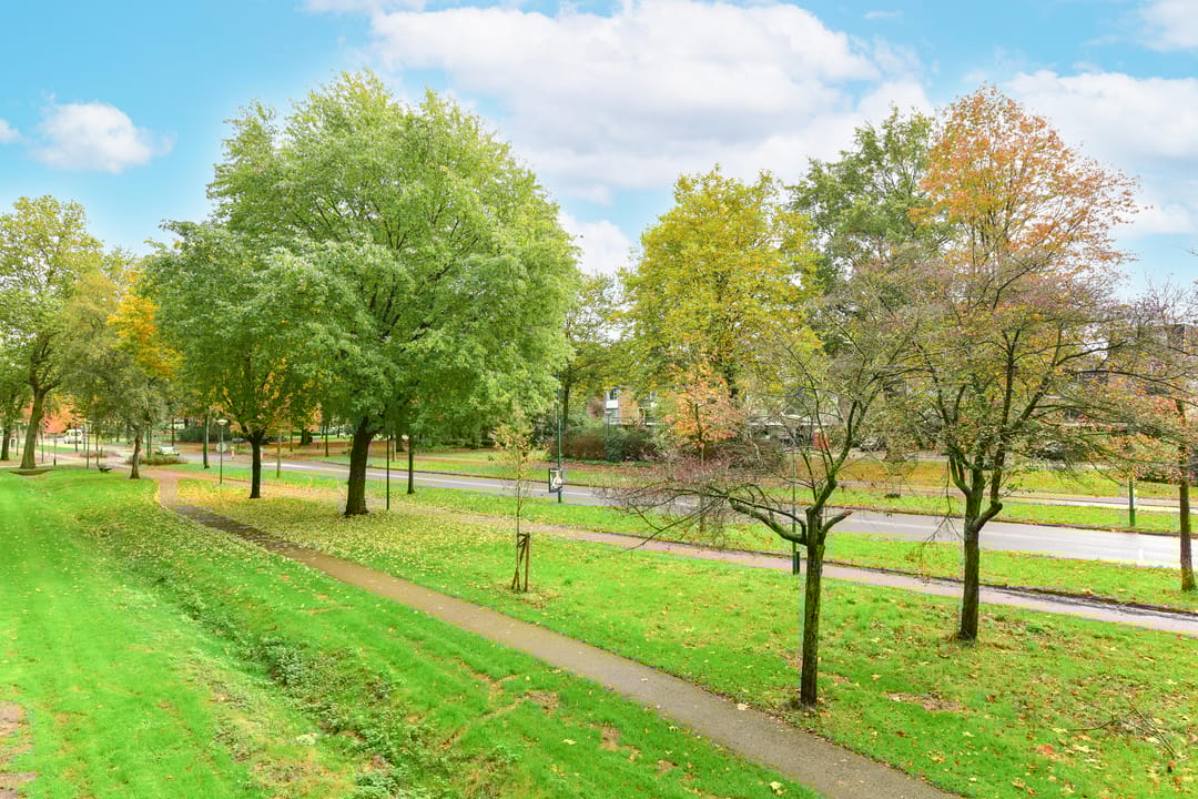 Foto 11 van De Akkeren 17