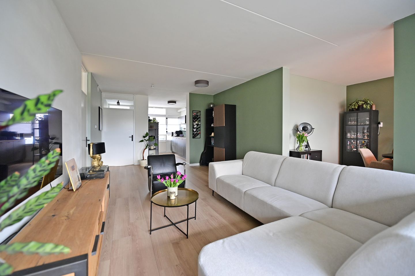 Foto 4 van De Akkeren 17