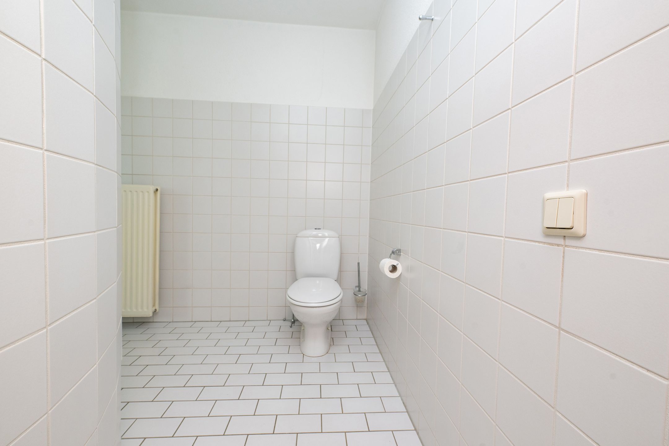 Foto 30 van Izak Osstraat 1