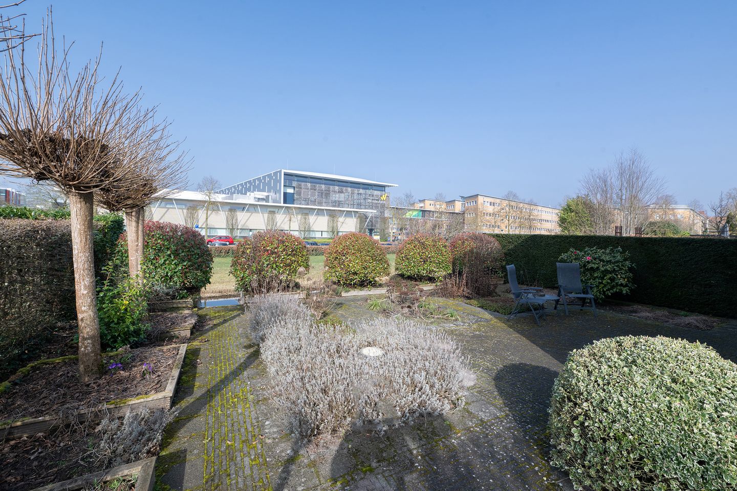 Foto 34 van Izak Osstraat 1