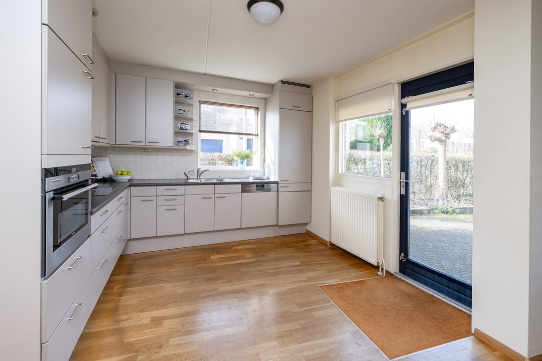 Foto 16 van Izak Osstraat 1