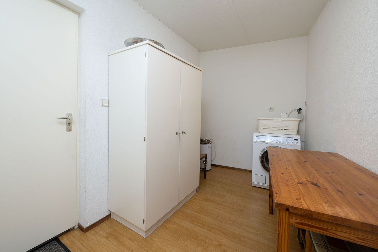 Foto 20 van Izak Osstraat 1