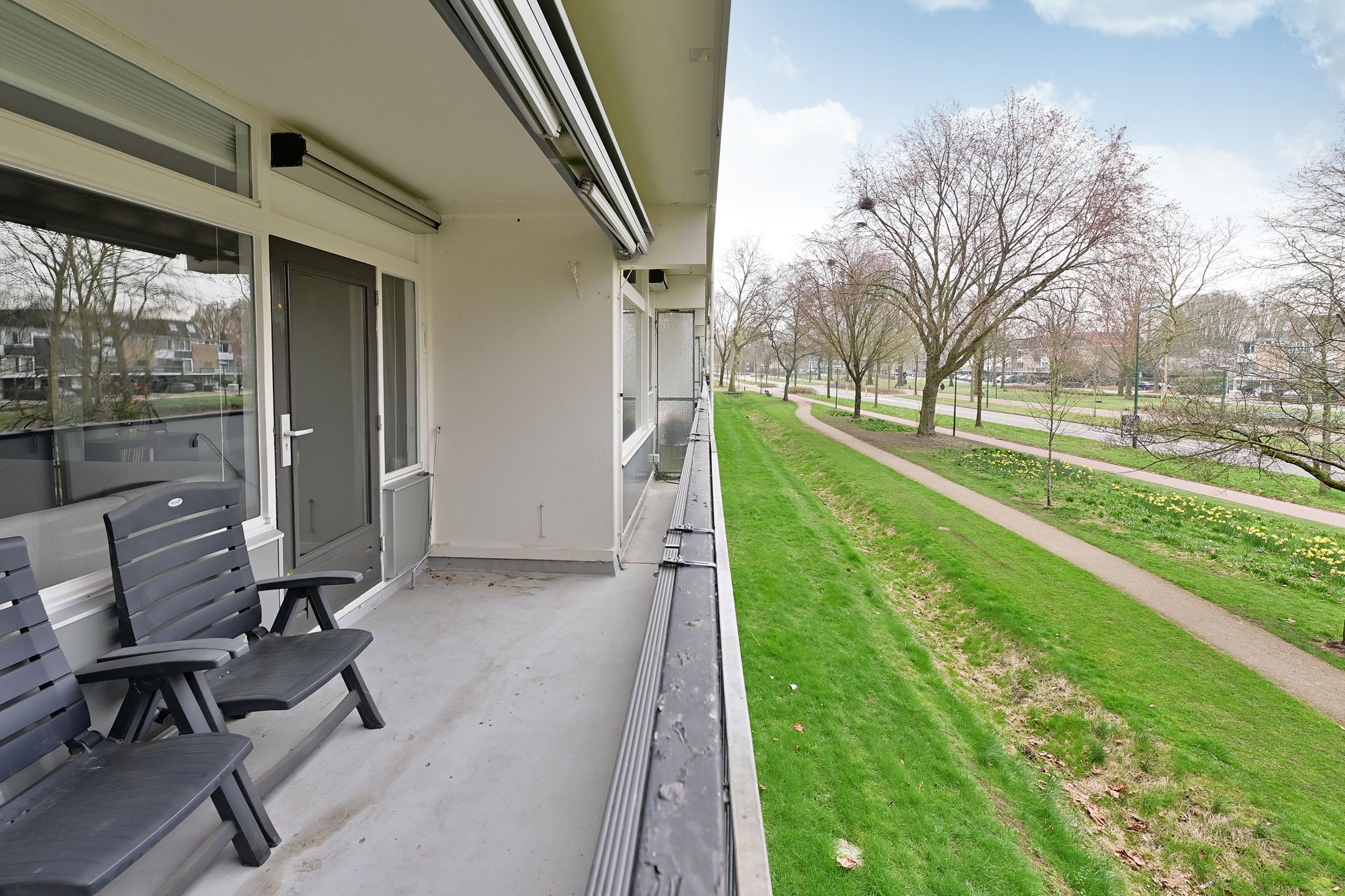 Foto 3 van De Akkeren 17