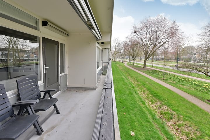 Foto 3 van De Akkeren 17