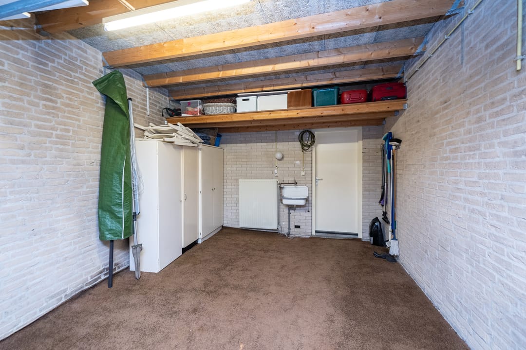 Foto 32 van Izak Osstraat 1