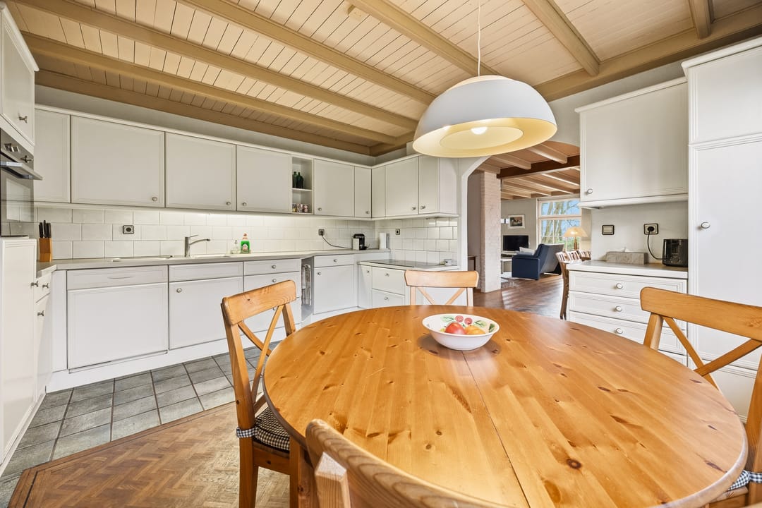 Foto 13 van Molenweg 62