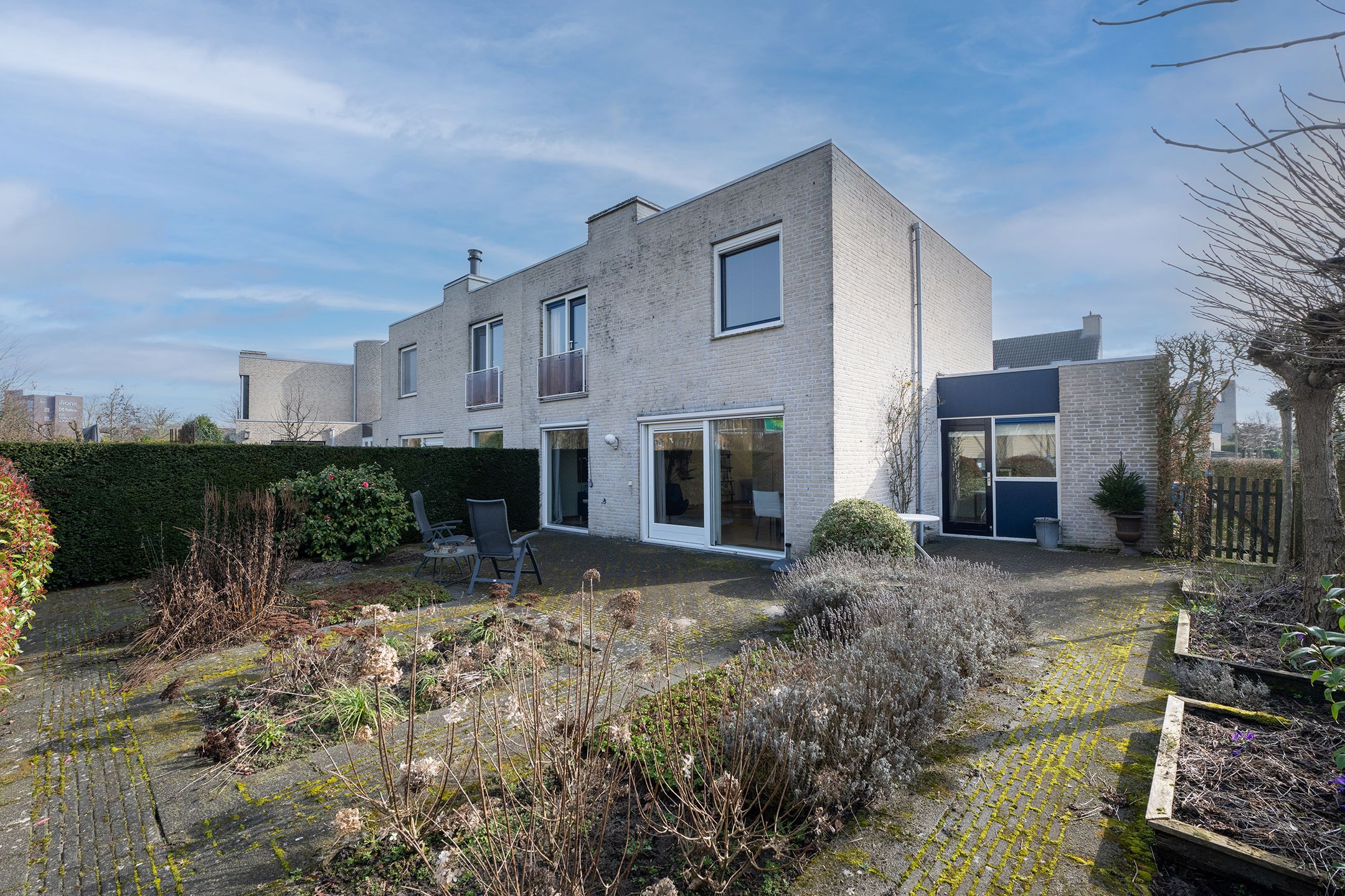 Foto 33 van Izak Osstraat 1