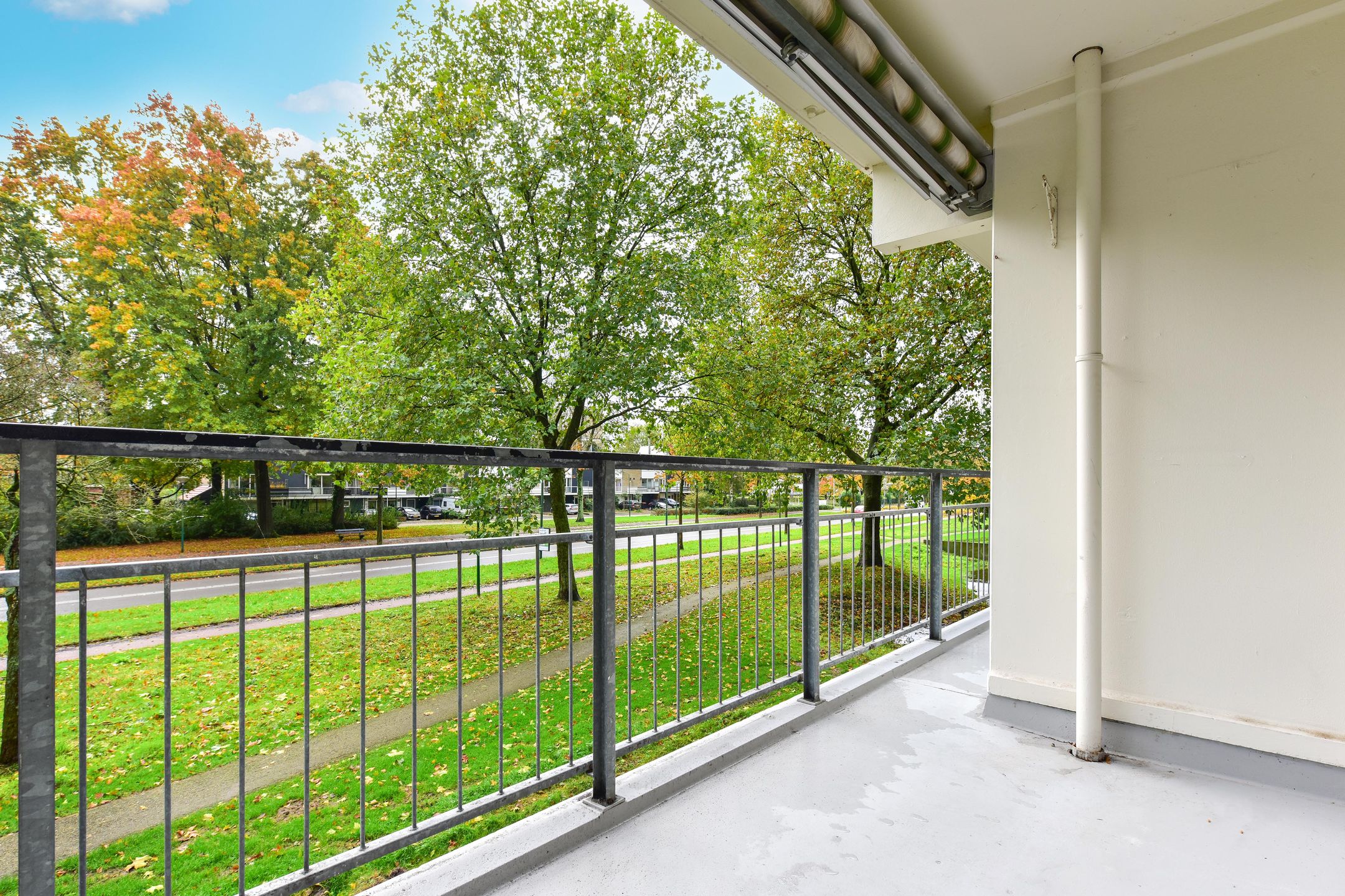 Foto 12 van De Akkeren 17