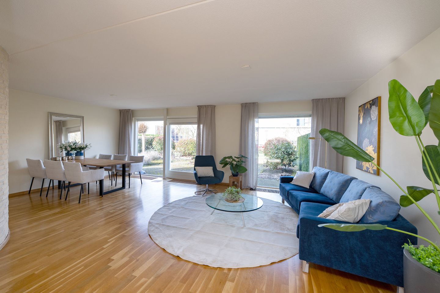 Foto 14 van Izak Osstraat 1