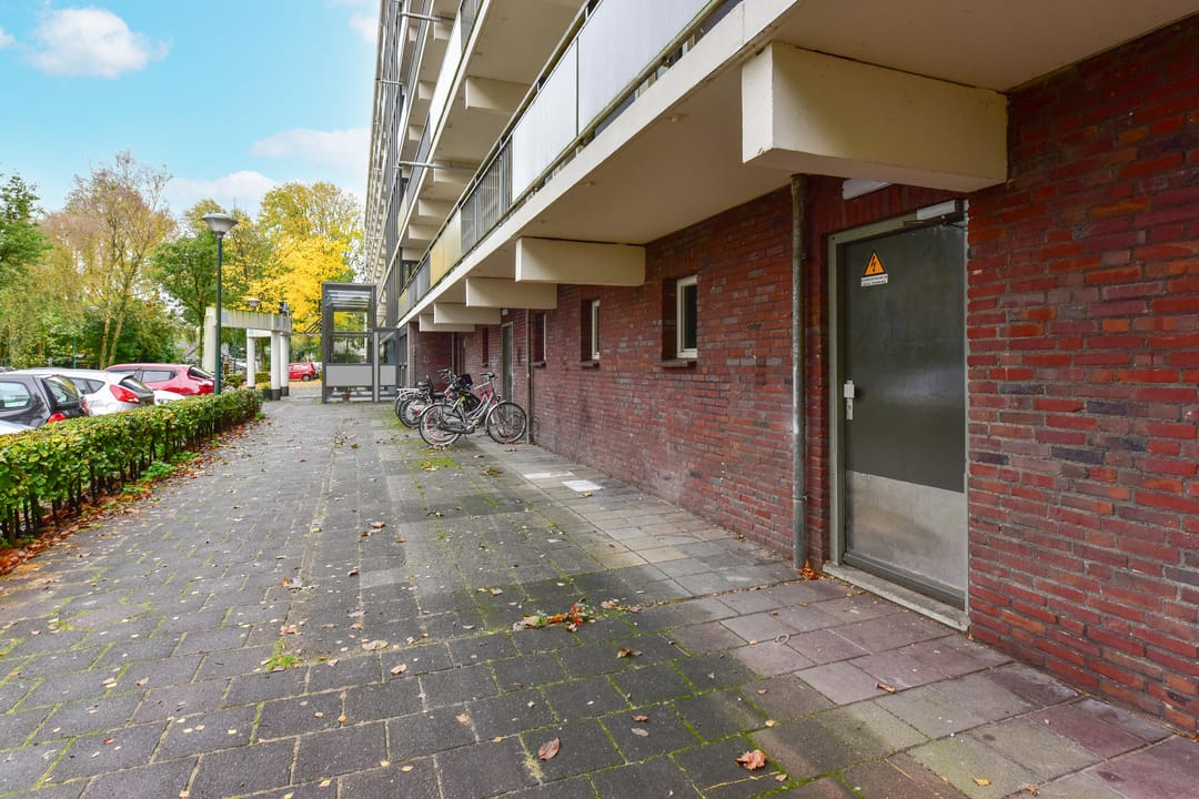 Foto 13 van De Akkeren 17