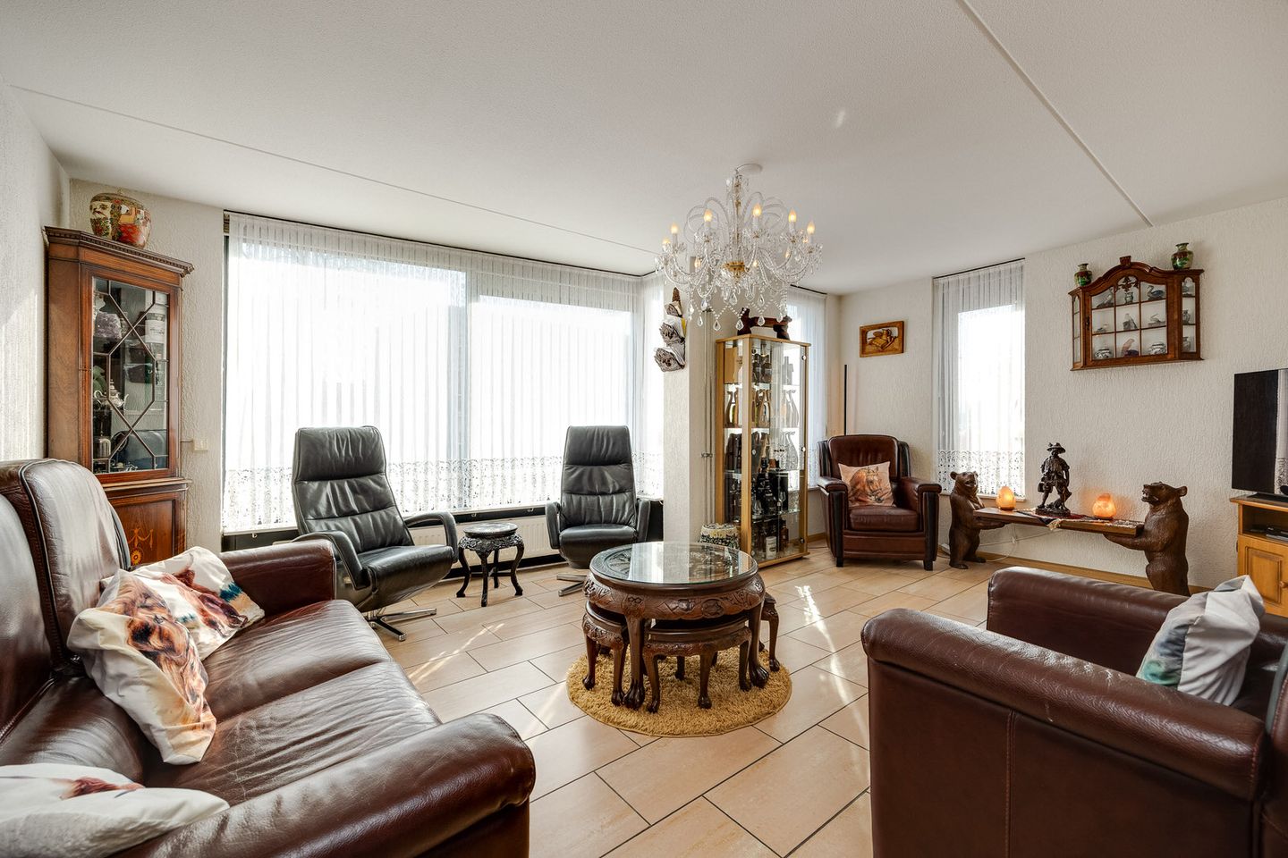 Photo 10 of Annastraat 119