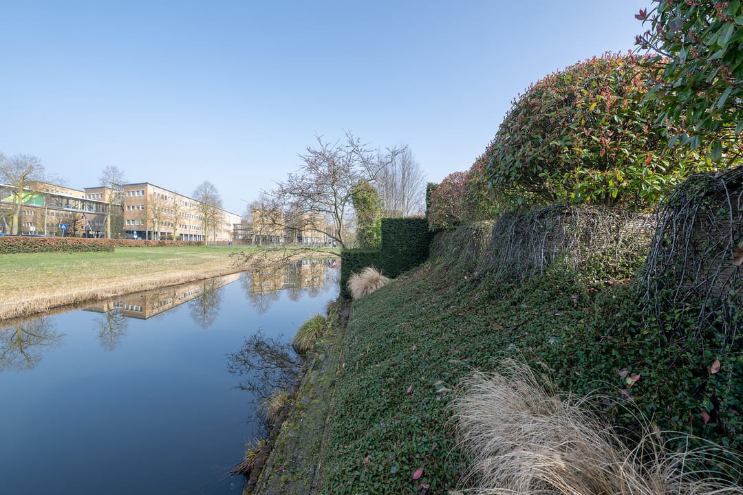 Foto 37 van Izak Osstraat 1