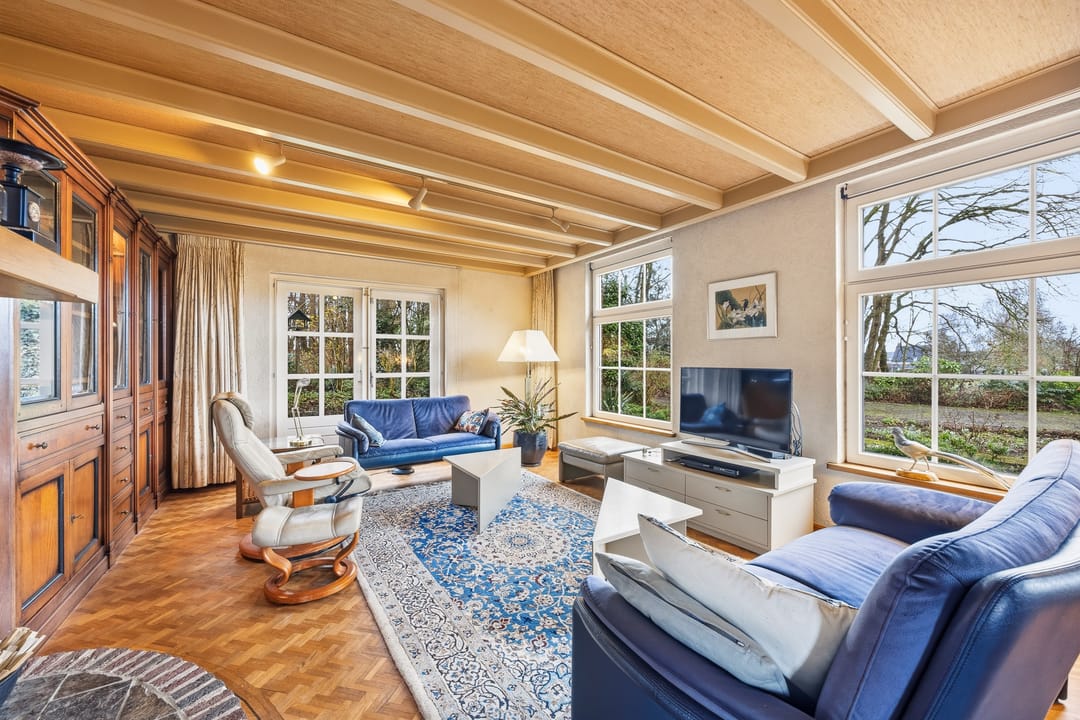 Foto 7 van Molenweg 62