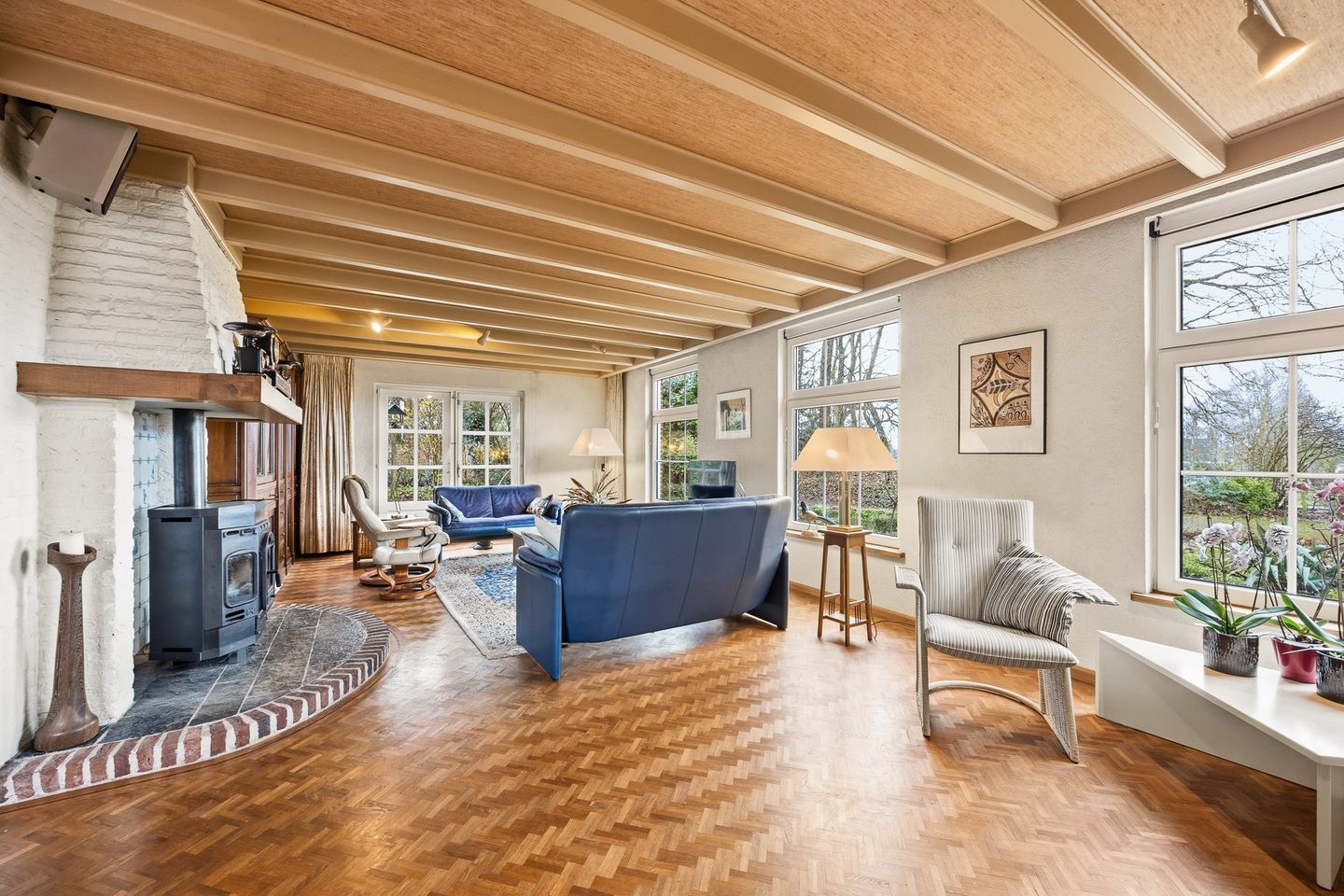 Foto 5 van Molenweg 62