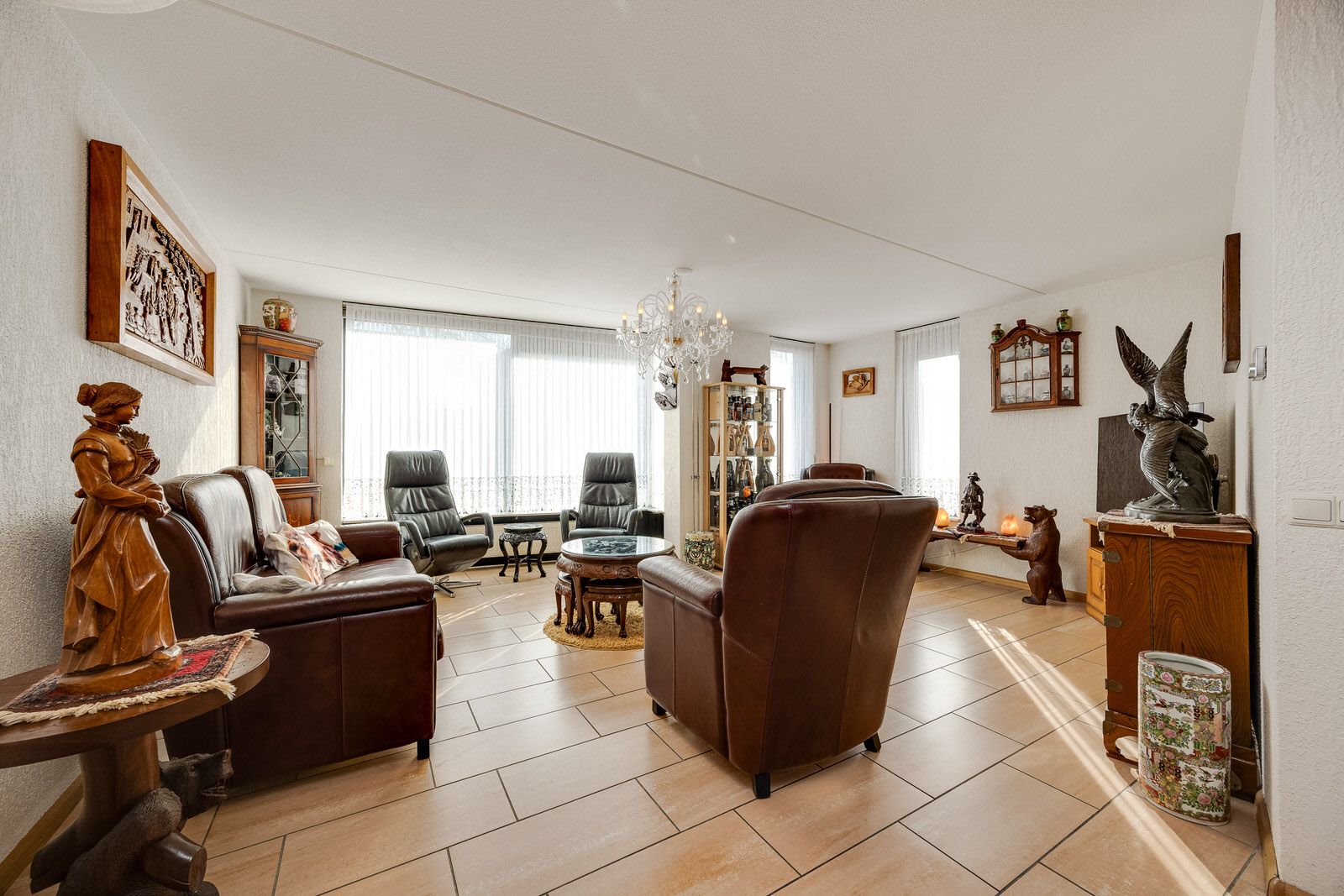 Photo 6 of Annastraat 119