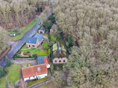 Molenweg 62 secondary image