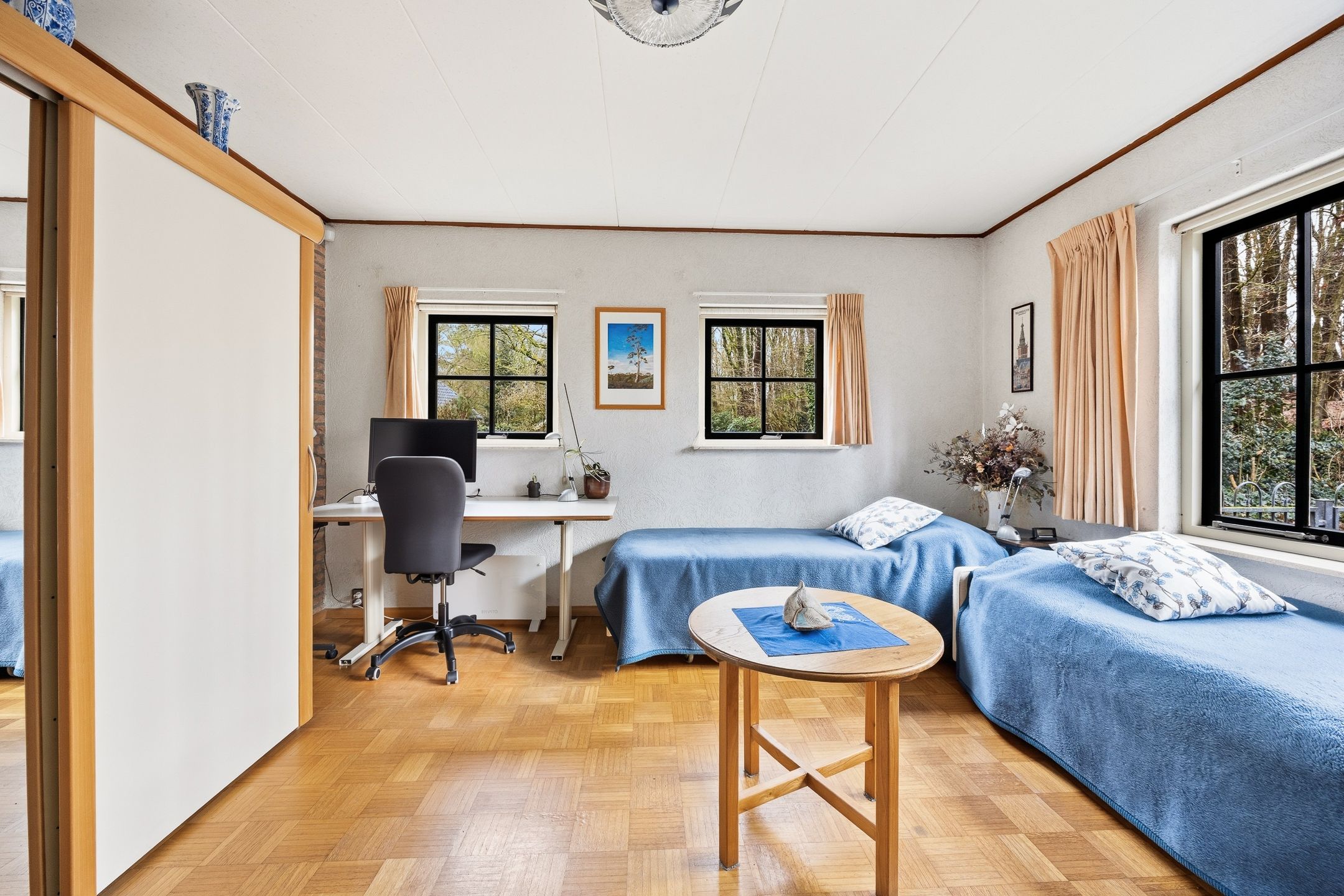 Foto 21 van Molenweg 62