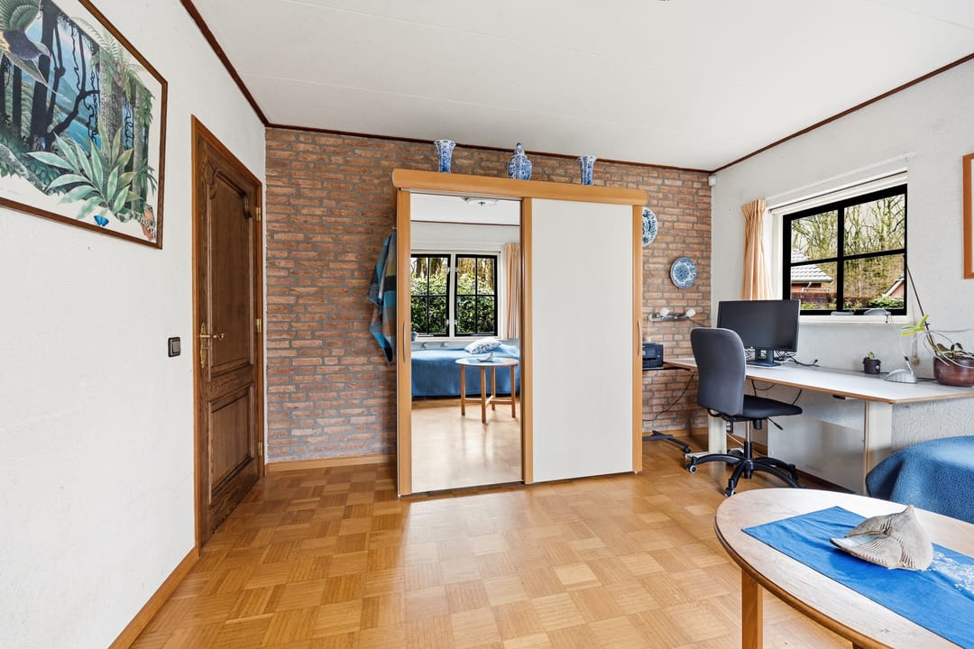 Foto 23 van Molenweg 62