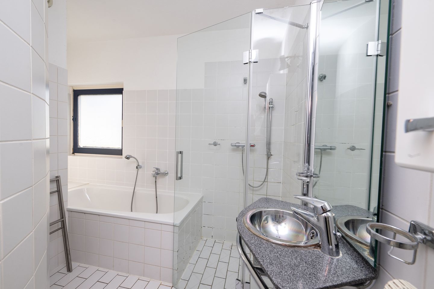 Foto 29 van Izak Osstraat 1