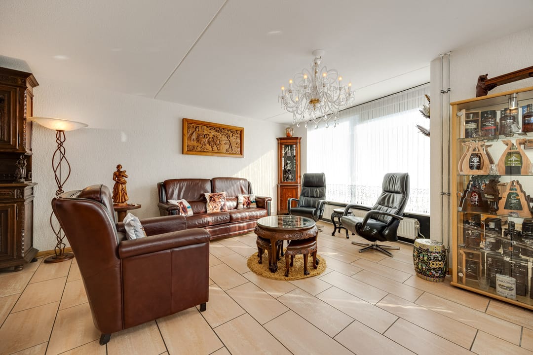 Photo 8 of Annastraat 119