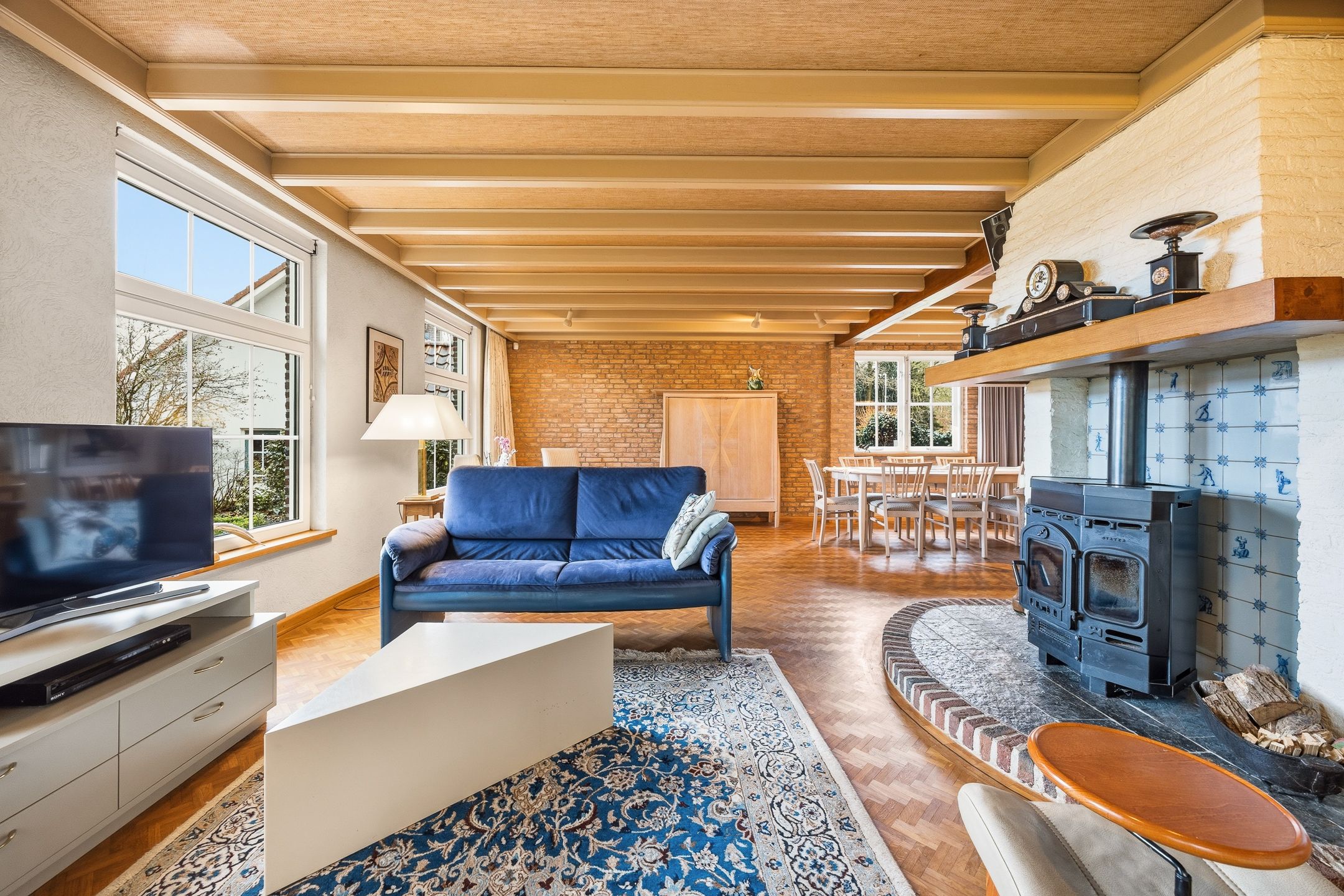 Foto 9 van Molenweg 62