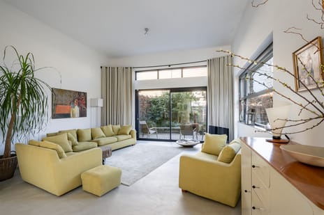 De Noorderhoek 15 secondary image