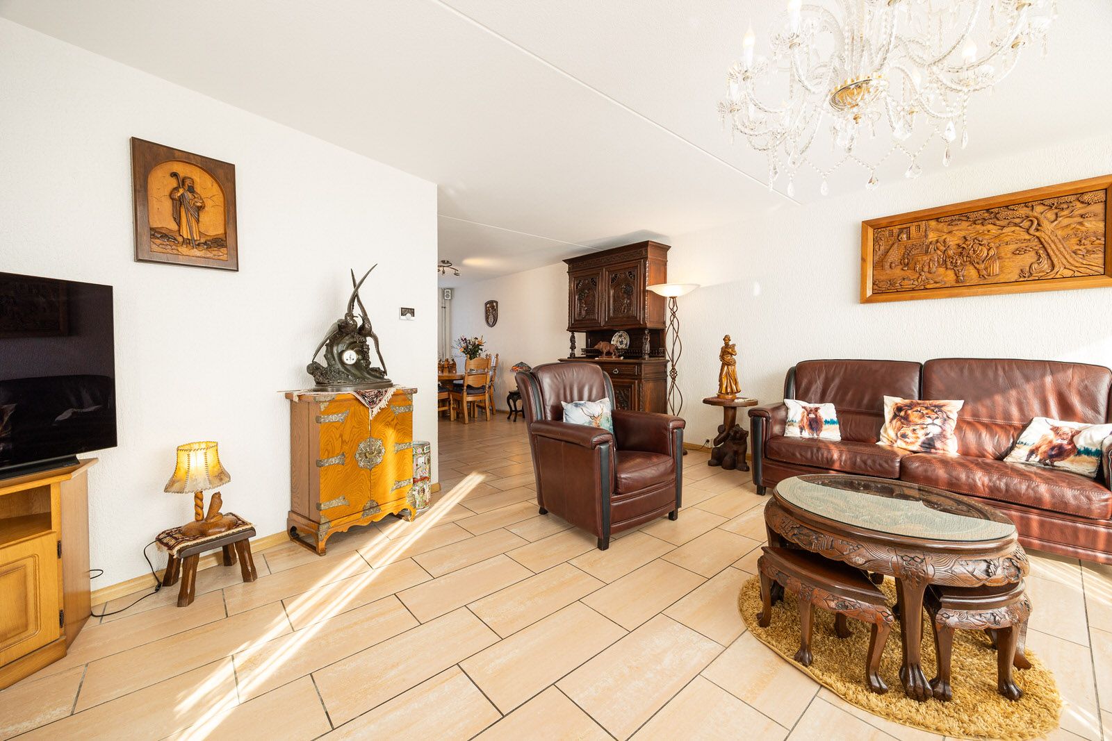 Photo 9 of Annastraat 119