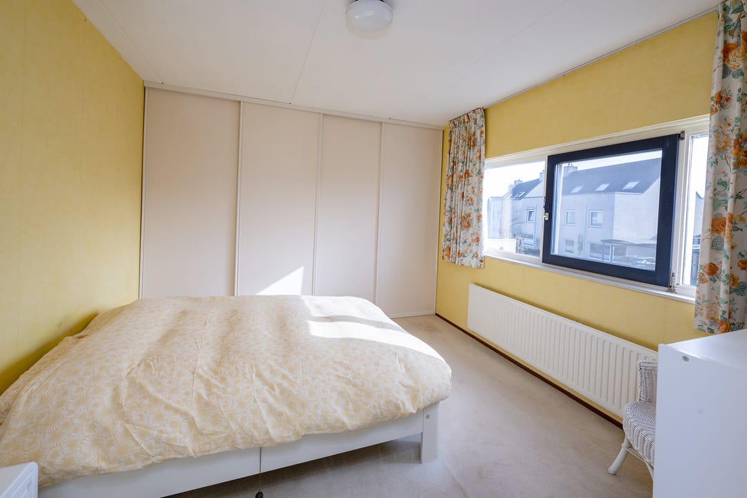 Foto 23 van Izak Osstraat 1