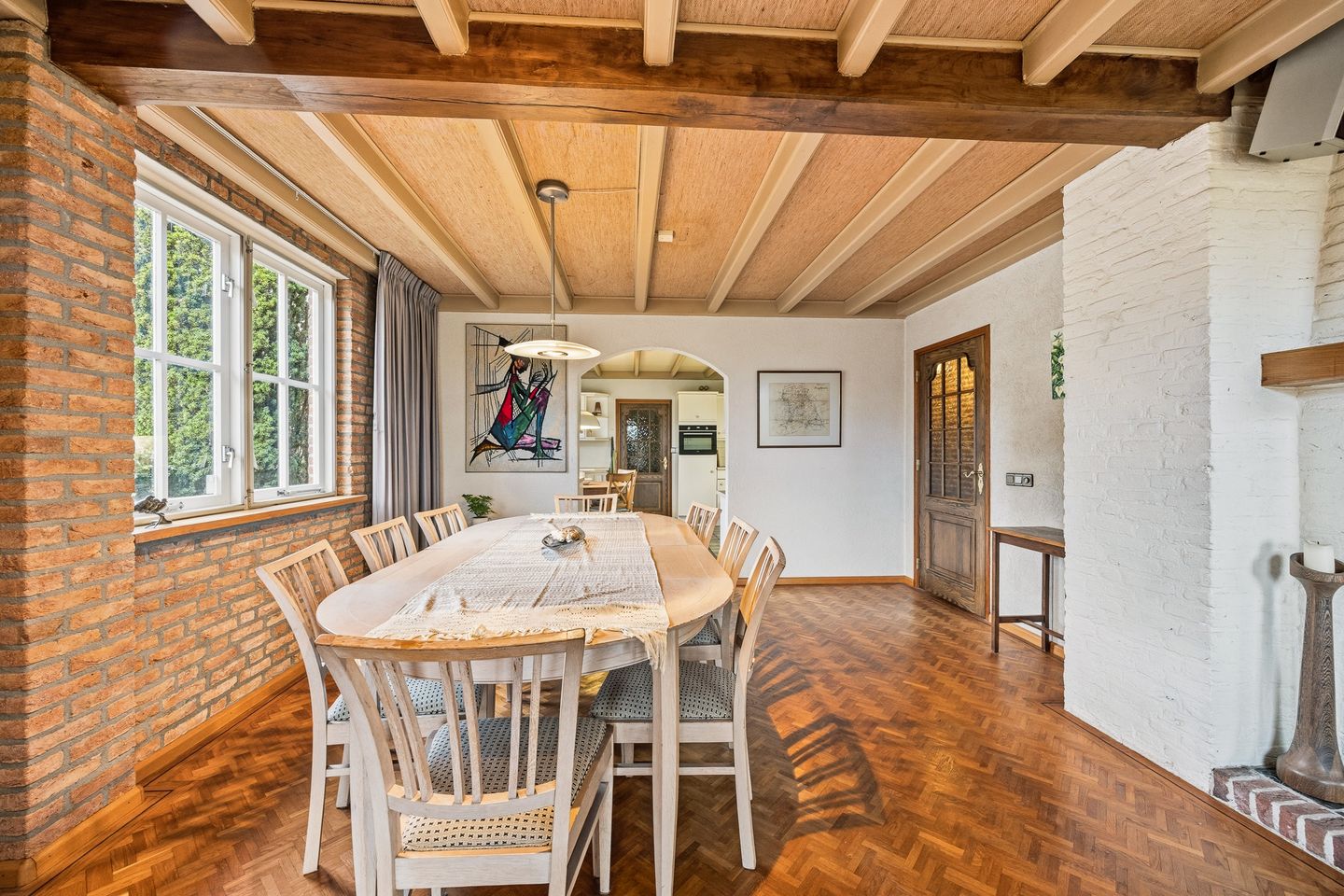 Foto 10 van Molenweg 62