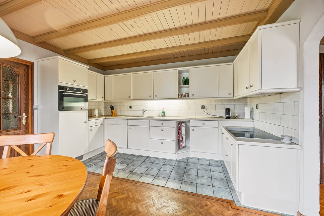 Foto 16 van Molenweg 62