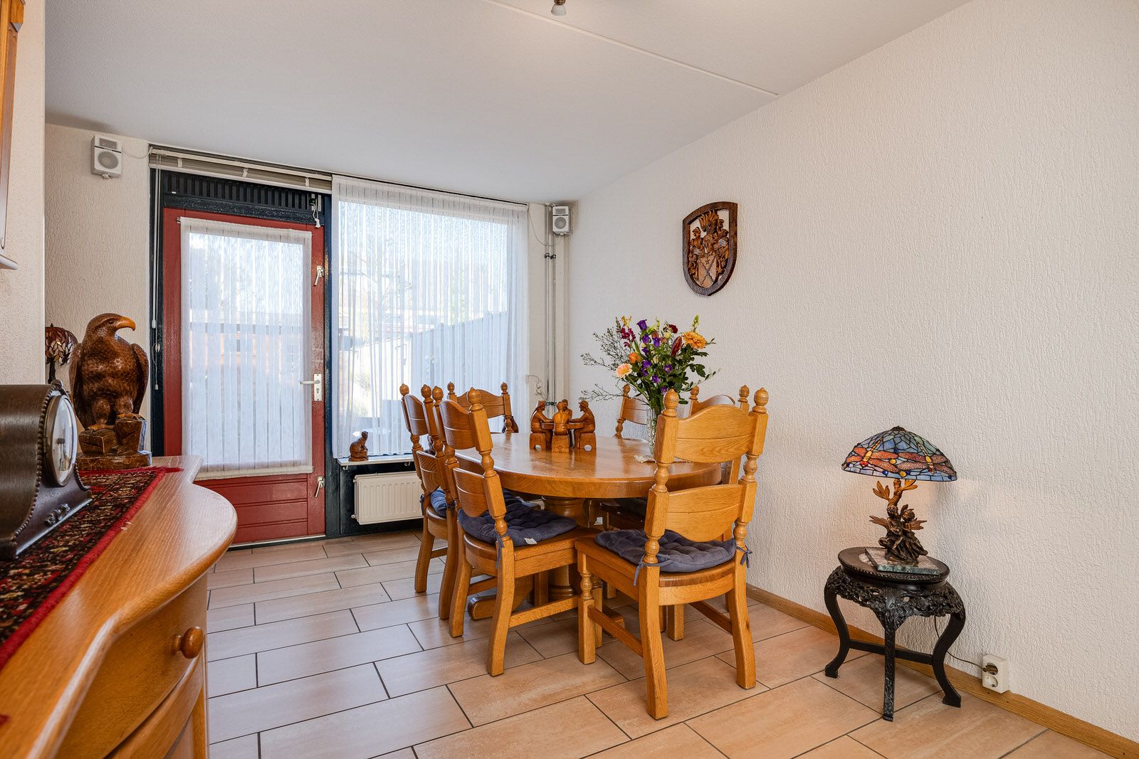 Photo 12 of Annastraat 119