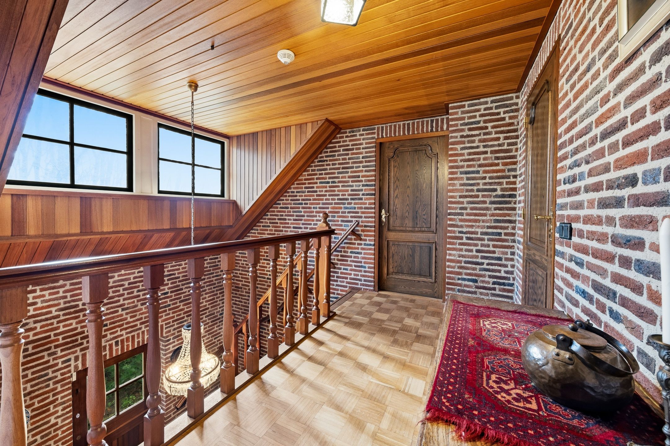 Foto 30 van Molenweg 62