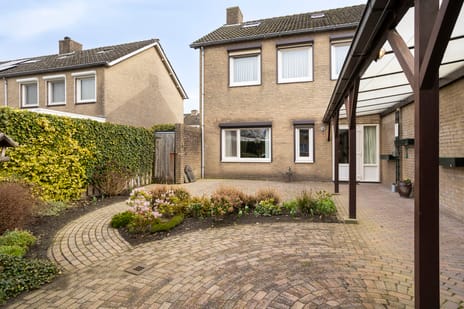 Strijp 8 secondary image