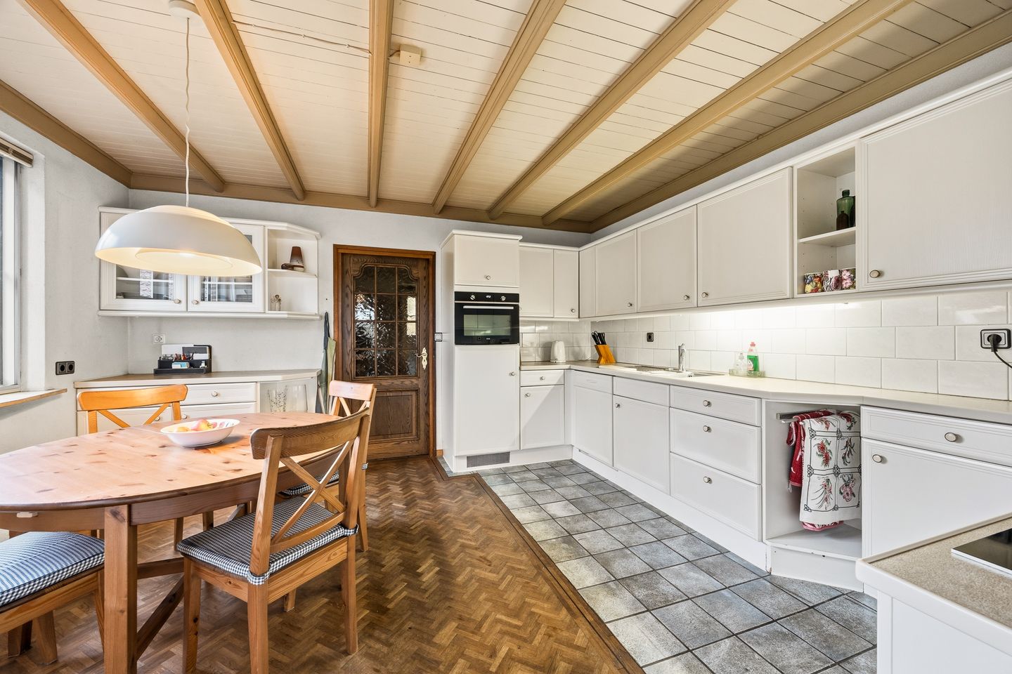 Foto 14 van Molenweg 62