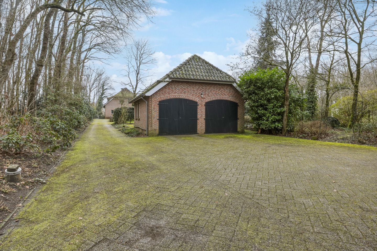 Foto 4 van Molenweg 62