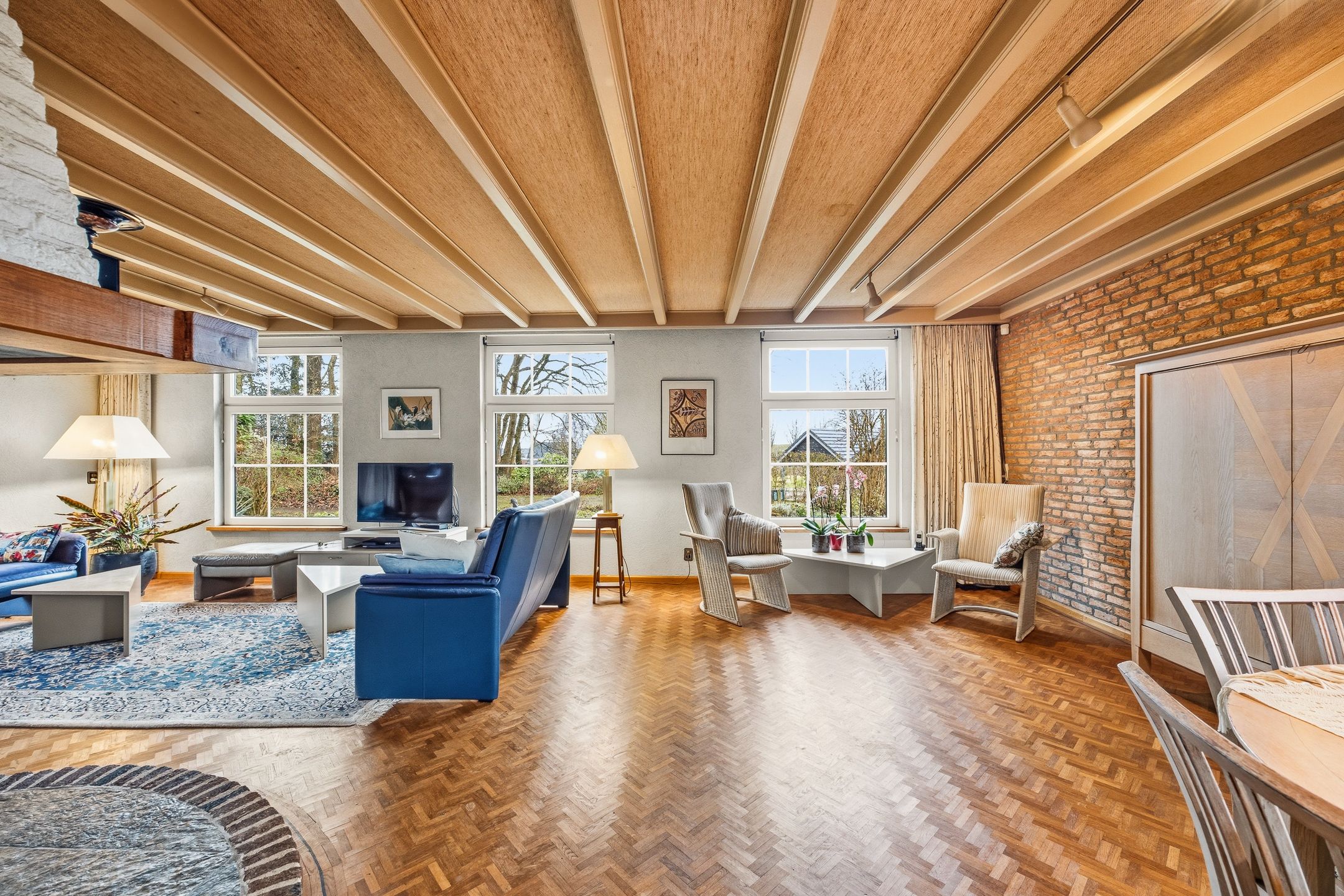 Foto 6 van Molenweg 62