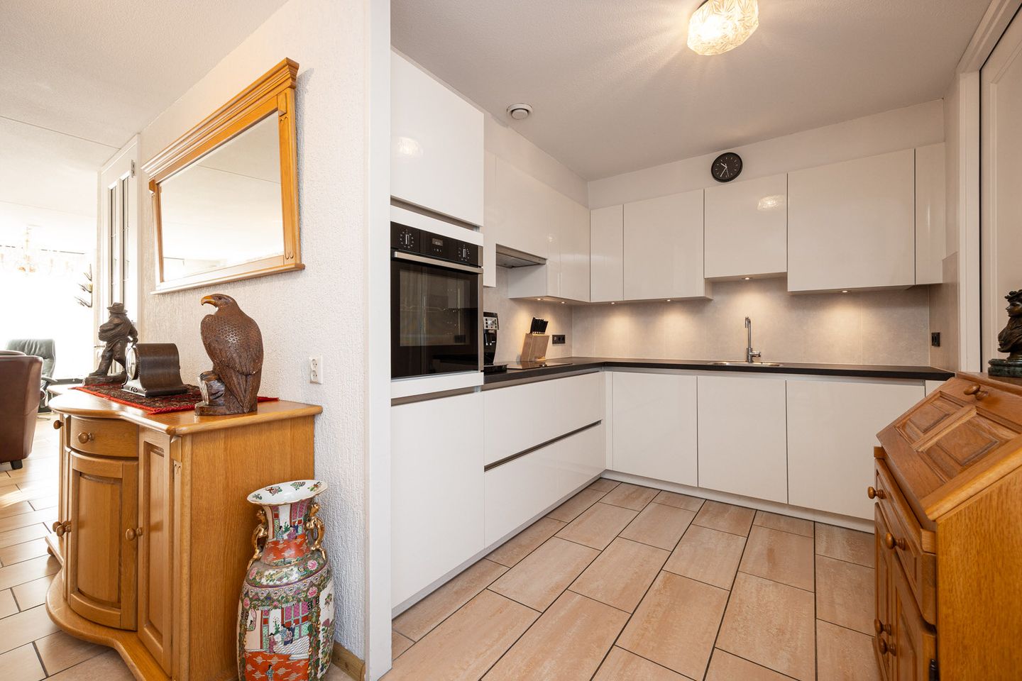 Photo 4 of Annastraat 119