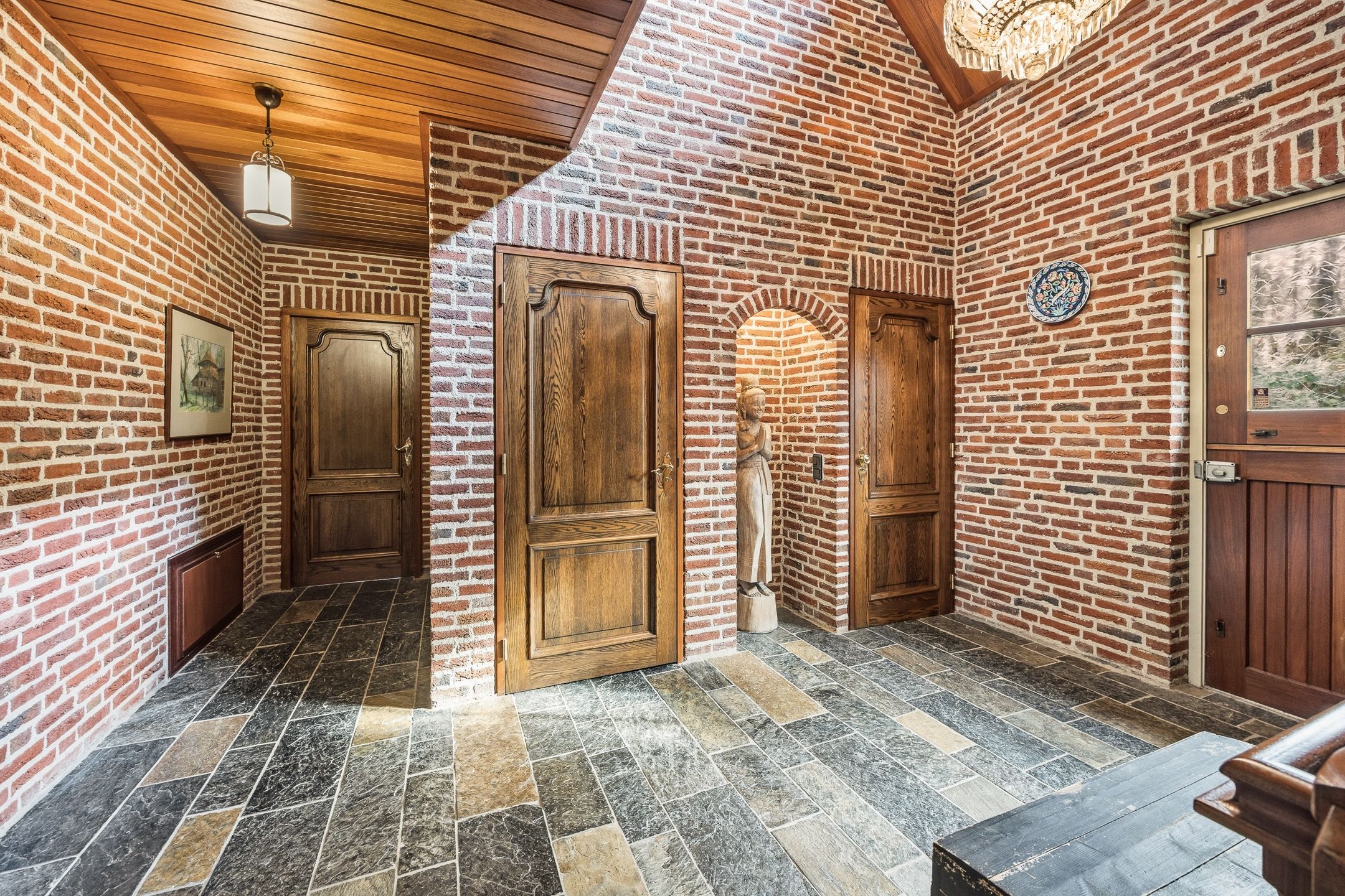 Foto 27 van Molenweg 62