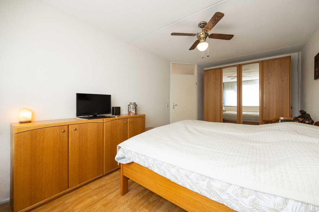 Photo 23 of Annastraat 119