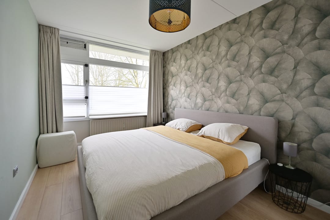 Foto 8 van De Akkeren 17